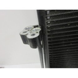Radiateur Clim Bmw Serie 5 E60 Phase 2